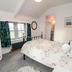 Holiday home The Grange