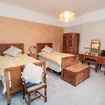 Holiday home The Grange