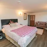 Holiday home The Grange Whitby