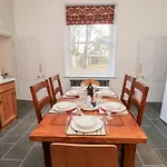 Holiday home The Grange *