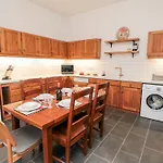 The Grange Holiday home *