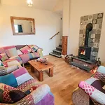 Holiday home The Grange