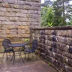 Holiday home The Grange Whitby
