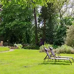 The Grange Holiday home